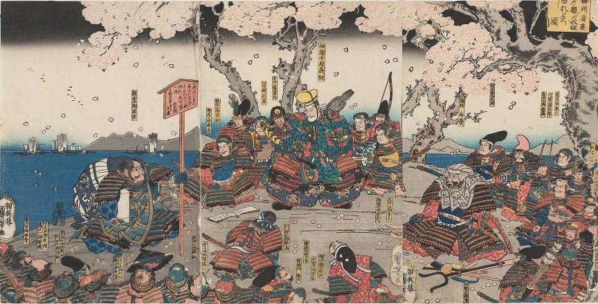 サンタアガタの猛牛様 原 毅彦 | Shutokō Battle Rival Database Wiki | Fandom